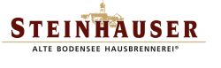 Steinhauser Steinhauser