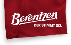 Berentzen Berentzen