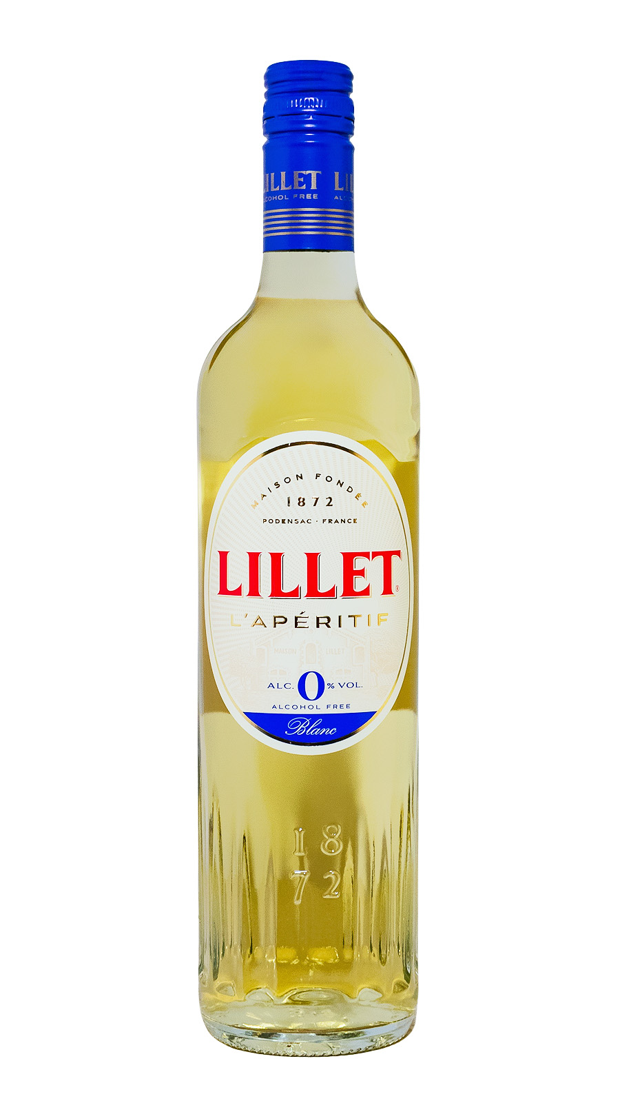 Lillet Blanc Alkoholfrei Kaufen 0 75L lillet-blanc-alkoholfrei-kaufen-0-75l