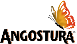 Angostura Angostura