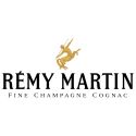 Remy Martin Remy Martin