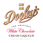 Dooleys Dooleys