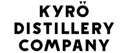 Kyrö Kyrö