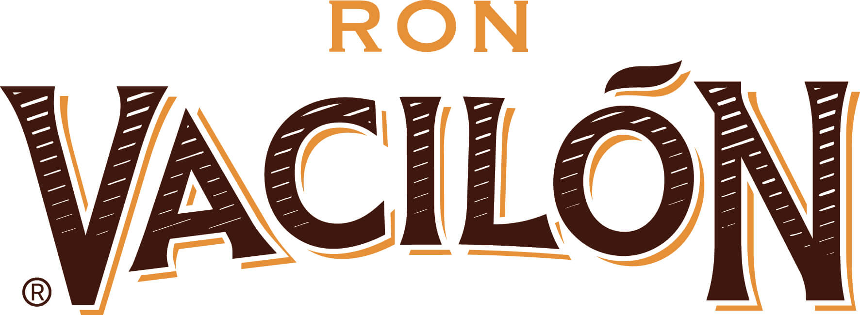 Ron Vacilón - traditioneller kubanischer Rum, Konkurrenz zum Havana Club ?