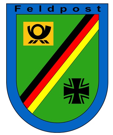Feldpost