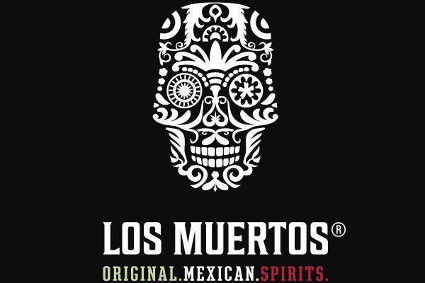 Los Muertos Los Muertos