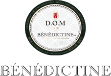 Benedictine Benedictine