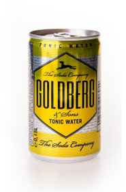 Goldberg