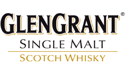 Glen Grant Glen Grant
