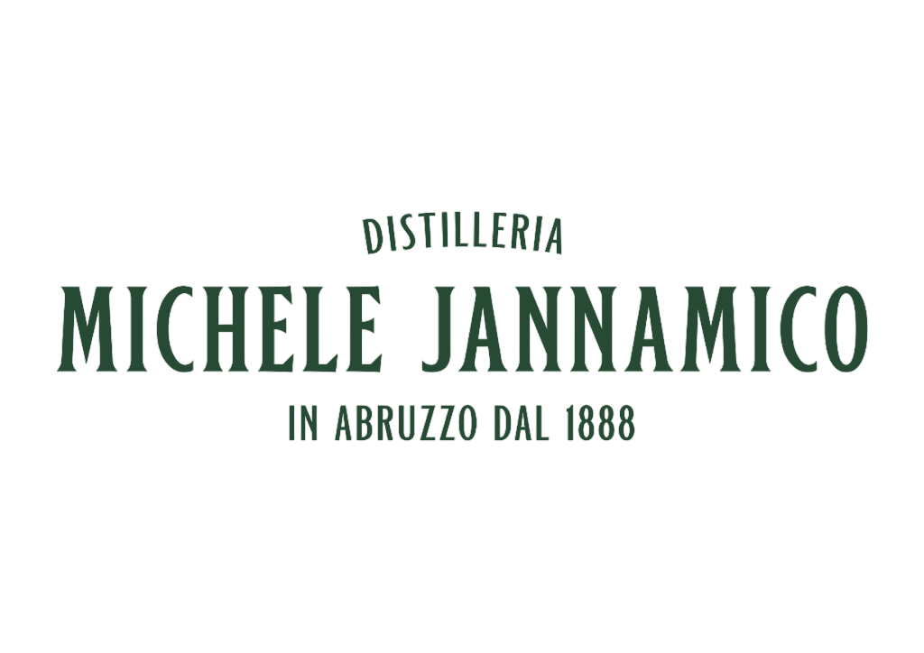 Distilleria Michele Jannamico