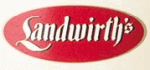 Landwirth Landwirth