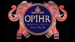Opihr Opihr