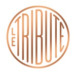 Le Tribute Le Tribute