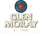 Glen Moray Glen Moray
