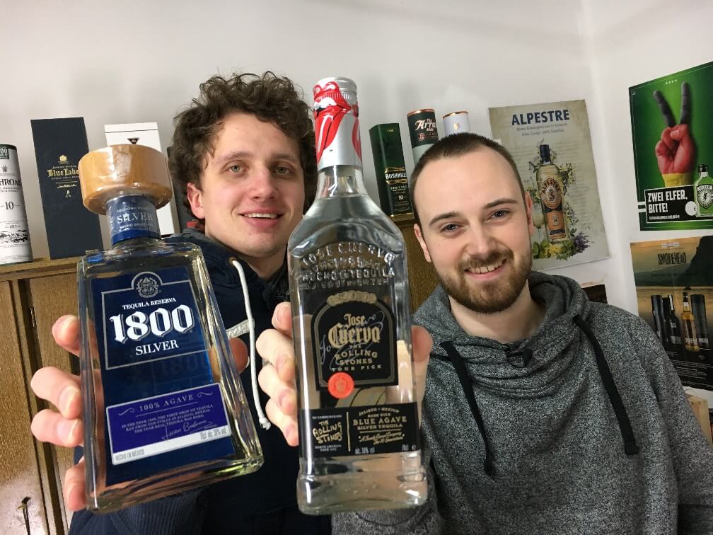 Tequila Herstellung: Der komplette Prozess – Von der Agave zum Destillat Tequila Herstellung: Der komplette Prozess – Von der Agave zum Destillat