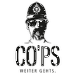 COPS COPS