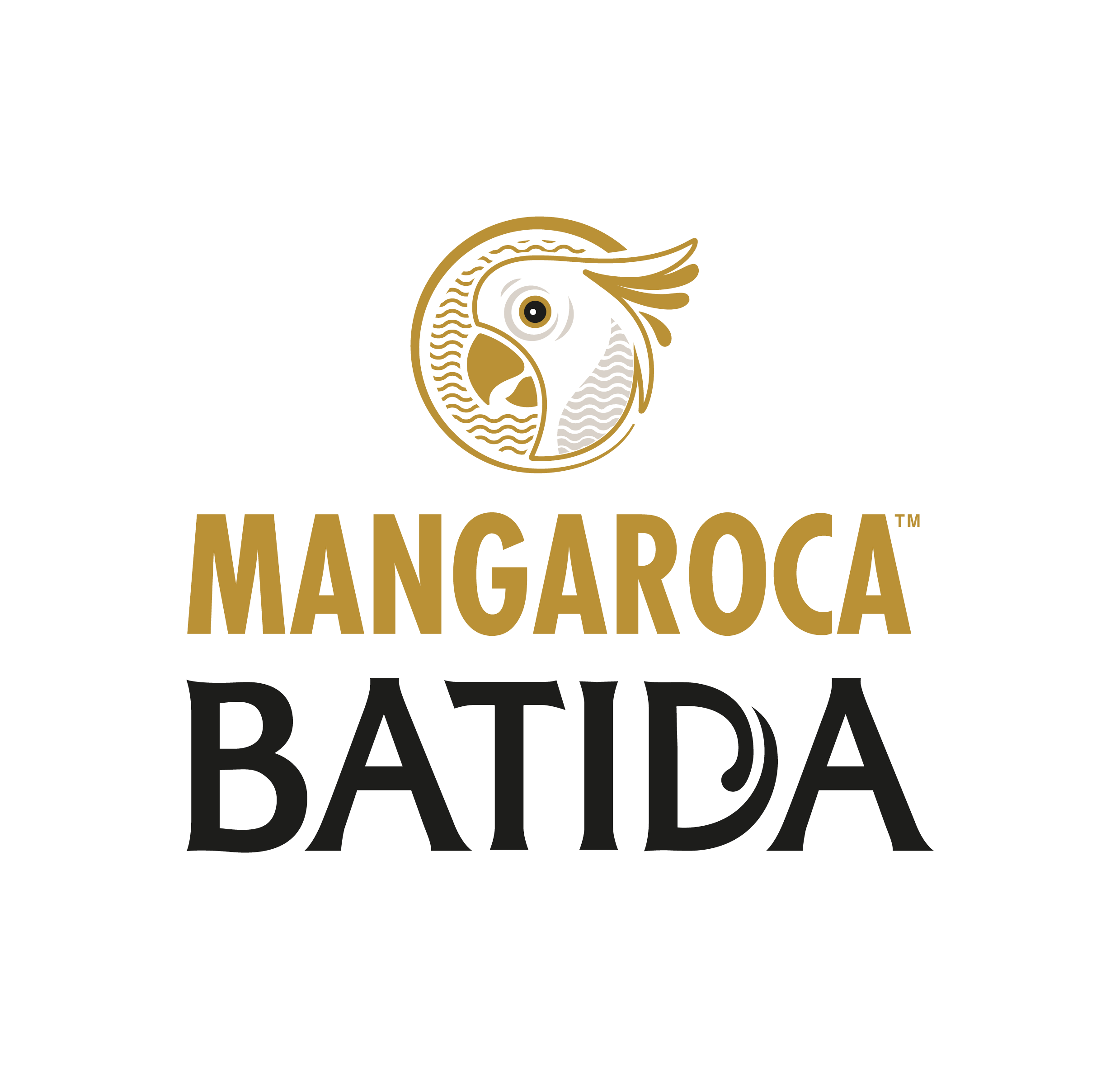 Mangaroca Mangaroca