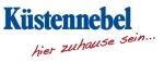 Küstennebel Küstennebel