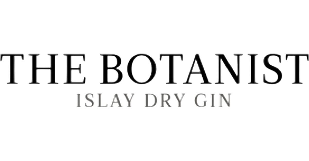 The Botanist The Botanist