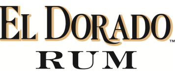 El Dorado Rum El Dorado Rum