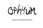 Ophyum Ophyum