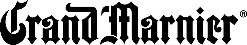 Grand Marnier Grand Marnier