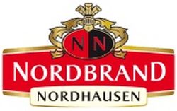 Nordbrand Nordbrand