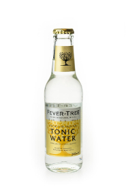FeverTree Indian