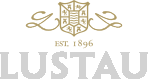 Lustau Lustau