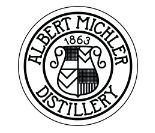 Albert Michlers Albert Michlers