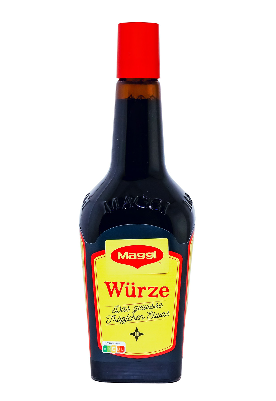Maggi Würze - 0,8L