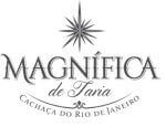 Magnifica Magnifica