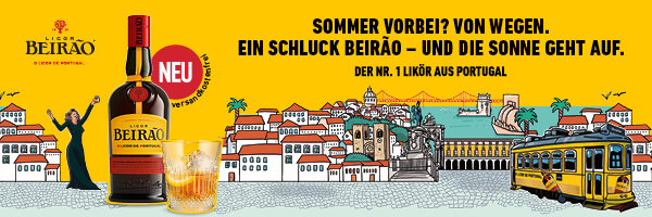 Beirao