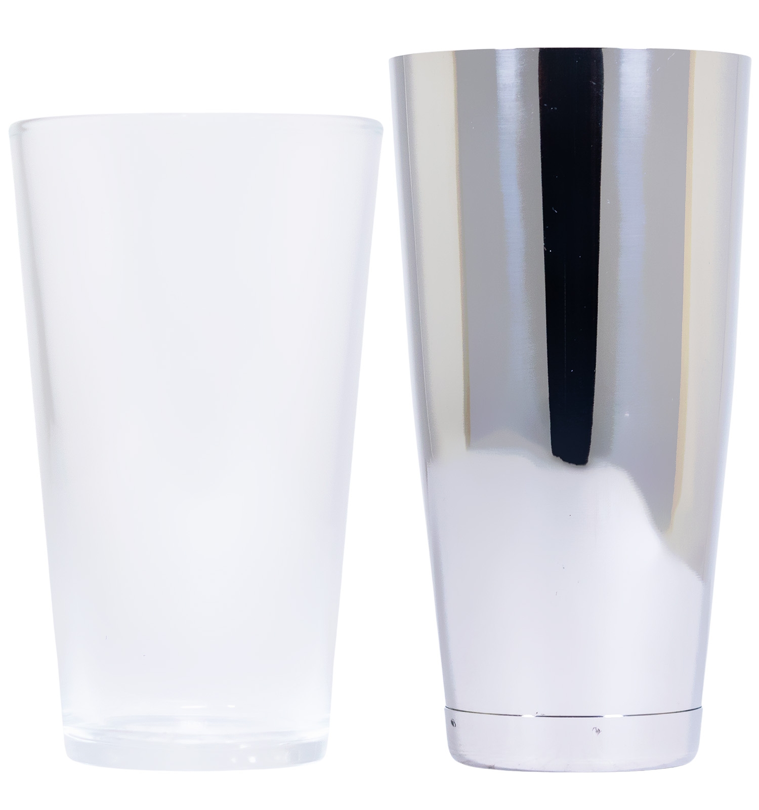 Monin Boston Shaker Monin Boston Shaker