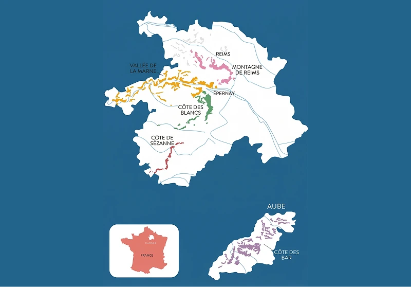 champagner_karte.webp?ts=1773318740