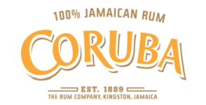 Coruba Coruba