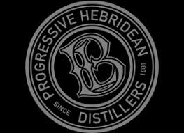 Bruichladdich Bruichladdich