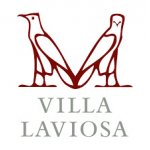 Villa Laviosa Villa Laviosa