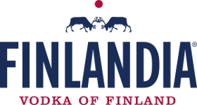 Finlandia Finlandia