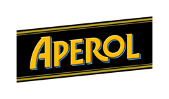 Aperol Aperol