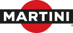 Martini Martini