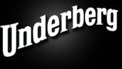 Underberg Underberg