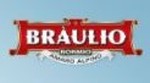 Braulio Braulio