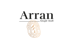 Arran Arran