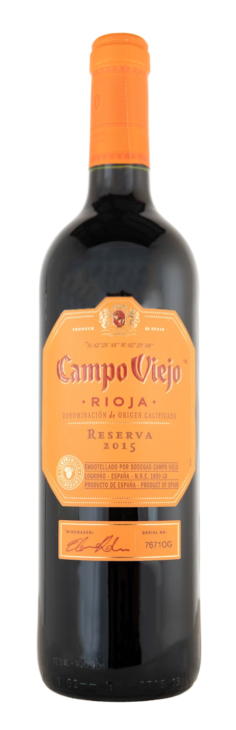 Campo_Viejo_Reserva_Rioja_0-2C75-24985 Campo Viejo Reserva Rioja - 0,75L 13,5% vol