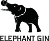 Elephant Gin Elephant Gin