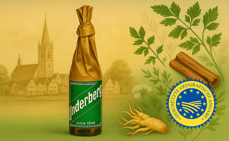 Rheinberger Kräuter Titelbild
