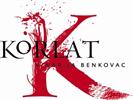 Korlat Korlat