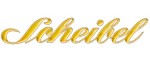 Scheibel Scheibel