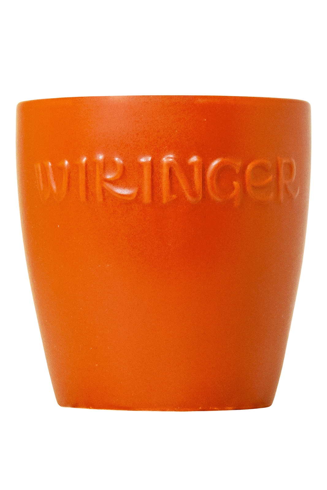 Wikinger Met Tonbecher 0,4L Wikinger Met Tonbecher 0,4L